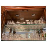 Bid on this item at http://ftw.ctbids.com