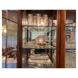 Bid on this item at http://ftw.ctbids.com