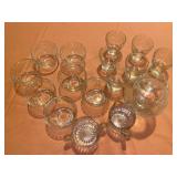 Bid on this item at http://ftw.ctbids.com