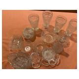 Bid on this item at http://ftw.ctbids.com