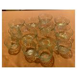 Bid on this item at http://ftw.ctbids.com