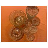 Bid on this item at http://ftw.ctbids.com