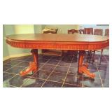 Bid on this item at http://ftw.ctbids.com