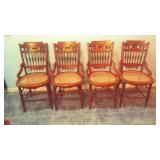 Bid on this item at http://ftw.ctbids.com