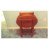 Bid on this item at http://ftw.ctbids.com