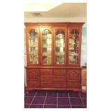 Bid on this item at http://ftw.ctbids.com