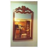 Bid on this item at http://ftw.ctbids.com