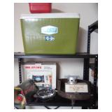 Bid on this item at http://ftw.ctbids.com