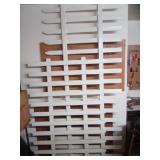 Bid on this item at http://ftw.ctbids.com