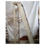 Bid on this item at http://ftw.ctbids.com