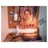 Bid on this item at http://ftw.ctbids.com