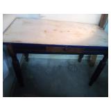 Bid on this item at http://ftw.ctbids.com