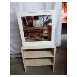 Bid on this item at http://ftw.ctbids.com