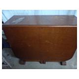 Bid on this item at http://ftw.ctbids.com