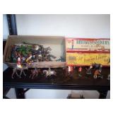 Bid on this item at http://ftw.ctbids.com