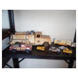 Bid on this item at http://ftw.ctbids.com