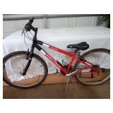 Bid on this item at http://ftw.ctbids.com