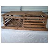 Bid on this item at http://ftw.ctbids.com