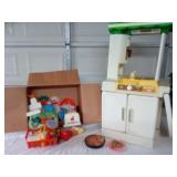 Bid on this item at http://ftw.ctbids.com