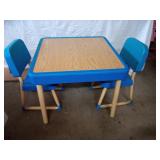 Bid on this item at http://ftw.ctbids.com