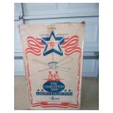 Bid on this item at http://ftw.ctbids.com