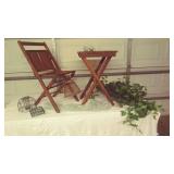 Bid on this item at http://ftw.ctbids.com