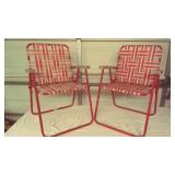 Bid on this item at http://ftw.ctbids.com