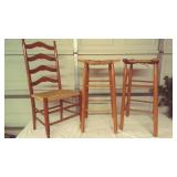 Bid on this item at http://ftw.ctbids.com