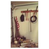 Bid on this item at http://ftw.ctbids.com