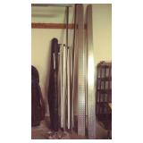 Bid on this item at http://ftw.ctbids.com