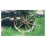 Bid on this item at http://ftw.ctbids.com