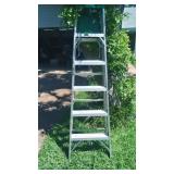 Bid on this item at http://ftw.ctbids.com