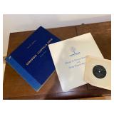 Bid on this item at http://ftw.ctbids.com