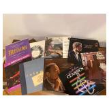 Bid on this item at http://ftw.ctbids.com