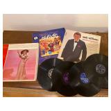 Bid on this item at http://ftw.ctbids.com