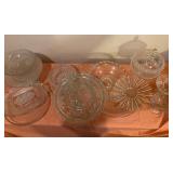 Bid on this item at http://ftw.ctbids.com