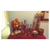 Bid on this item at http://ftw.ctbids.com