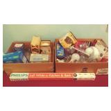 Bid on this item at http://ftw.ctbids.com