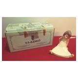 Bid on this item at http://ftw.ctbids.com