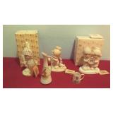 Bid on this item at http://ftw.ctbids.com