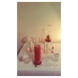 Bid on this item at http://ftw.ctbids.com