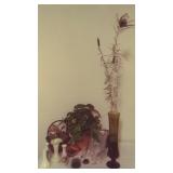 Bid on this item at http://ftw.ctbids.com