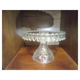 Bid on this item at http://ftw.ctbids.com