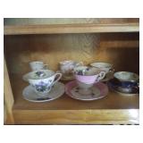 Bid on this item at http://ftw.ctbids.com