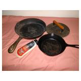 Bid on this item at http://ftw.ctbids.com