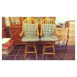 Bid on this item at http://ftw.ctbids.com