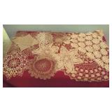 Bid on this item at http://ftw.ctbids.com