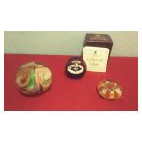 Bid on this item at http://ftw.ctbids.com