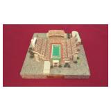 Bid on this item at http://ftw.ctbids.com