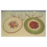 Bid on this item at http://ftw.ctbids.com